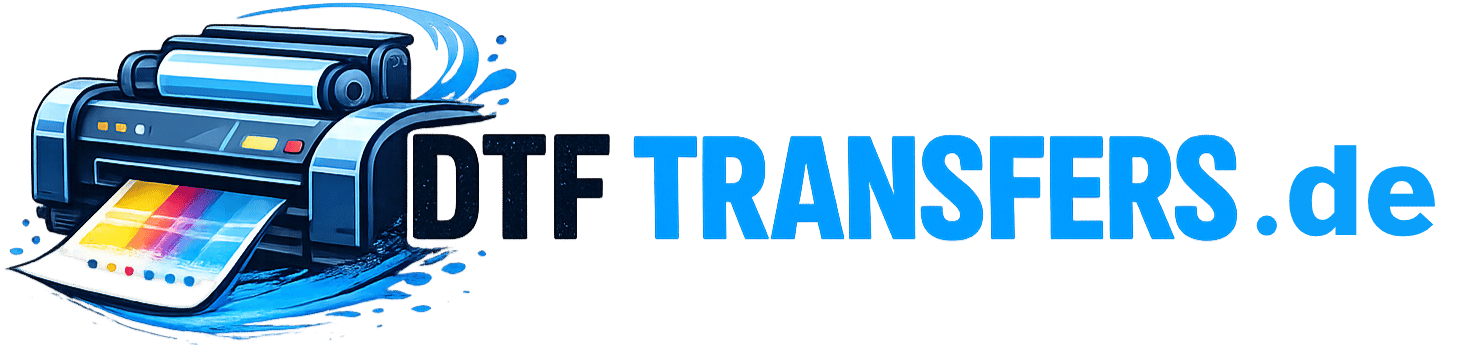 dtf-transfers.de